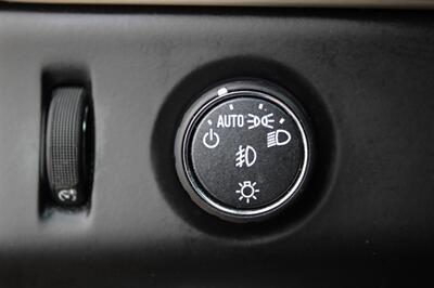 2015 GMC Yukon XL Denali - Photo 48 - Lexington, SC 29073