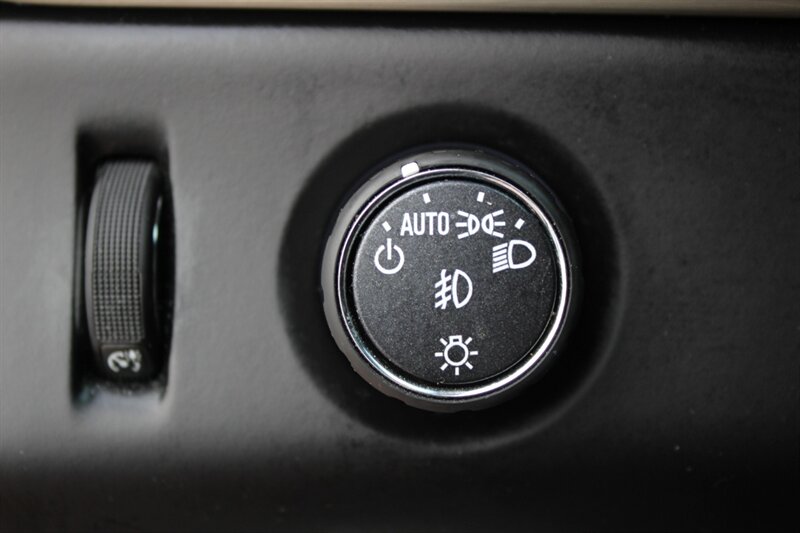 2015 GMC Yukon XL Denali - Photo 48 - Lexington, SC 29073