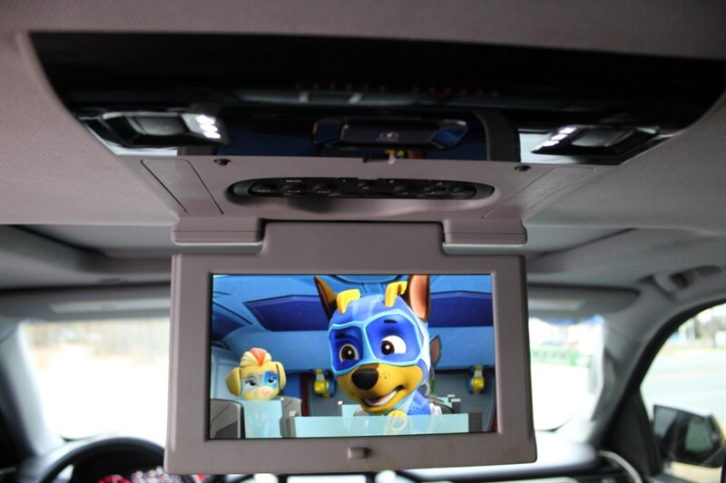 2015 GMC Yukon XL Denali - Photo 29 - Lexington, SC 29073