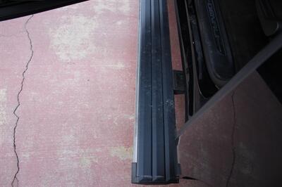 2015 GMC Yukon XL Denali - Photo 16 - Lexington, SC 29073