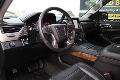 2015 GMC Yukon XL Denali - Photo 21 - Lexington, SC 29073