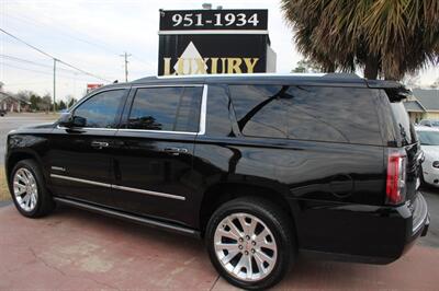 2015 GMC Yukon XL Denali - Photo 6 - Lexington, SC 29073