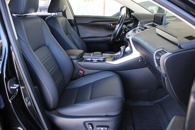 2020 Lexus NX 300   - Photo 27 - Lexington, SC 29073