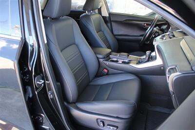 2020 Lexus NX 300   - Photo 26 - Lexington, SC 29073