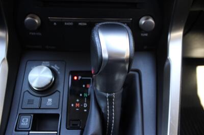 2020 Lexus NX 300   - Photo 37 - Lexington, SC 29073