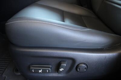 2020 Lexus NX 300   - Photo 12 - Lexington, SC 29073