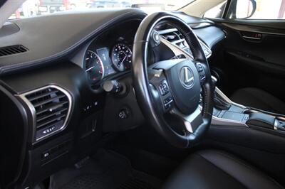 2020 Lexus NX 300   - Photo 13 - Lexington, SC 29073