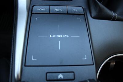 2020 Lexus NX 300   - Photo 32 - Lexington, SC 29073
