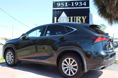 2020 Lexus NX 300   - Photo 11 - Lexington, SC 29073