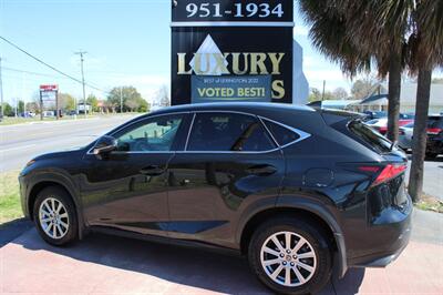 2020 Lexus NX 300   - Photo 10 - Lexington, SC 29073
