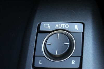 2020 Lexus NX 300   - Photo 35 - Lexington, SC 29073