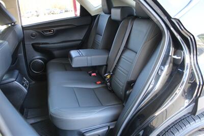 2020 Lexus NX 300   - Photo 20 - Lexington, SC 29073