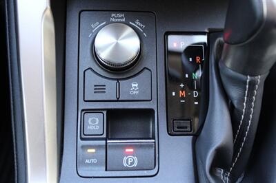 2020 Lexus NX 300   - Photo 33 - Lexington, SC 29073