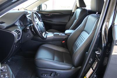 2020 Lexus NX 300   - Photo 16 - Lexington, SC 29073