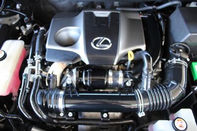 2020 Lexus NX 300   - Photo 43 - Lexington, SC 29073