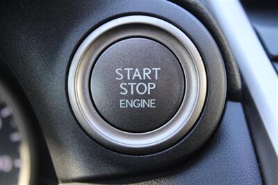 2020 Lexus NX 300   - Photo 34 - Lexington, SC 29073