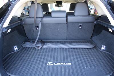 2020 Lexus NX 300   - Photo 21 - Lexington, SC 29073