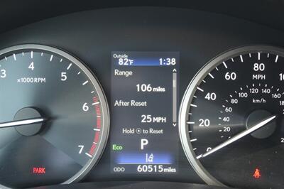 2020 Lexus NX 300   - Photo 28 - Lexington, SC 29073