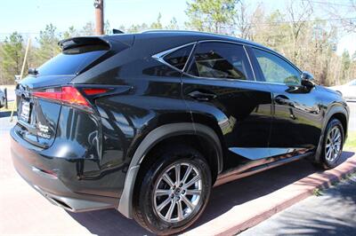 2020 Lexus NX 300   - Photo 8 - Lexington, SC 29073