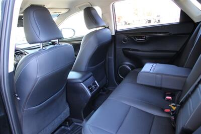 2020 Lexus NX 300   - Photo 18 - Lexington, SC 29073