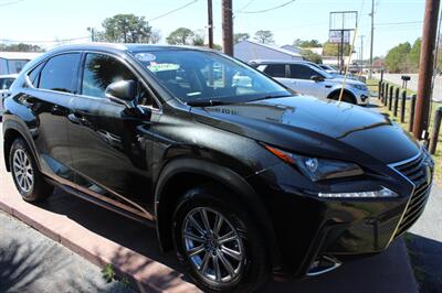 2020 Lexus NX 300   - Photo 5 - Lexington, SC 29073