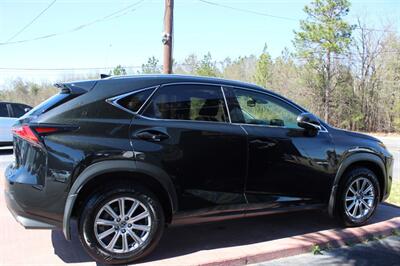 2020 Lexus NX 300   - Photo 7 - Lexington, SC 29073