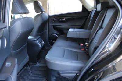 2020 Lexus NX 300   - Photo 17 - Lexington, SC 29073