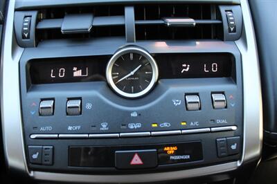 2020 Lexus NX 300   - Photo 39 - Lexington, SC 29073