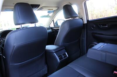 2020 Lexus NX 300   - Photo 19 - Lexington, SC 29073