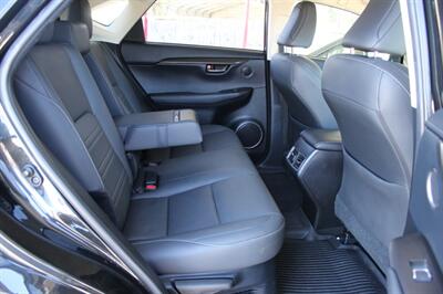 2020 Lexus NX 300   - Photo 22 - Lexington, SC 29073