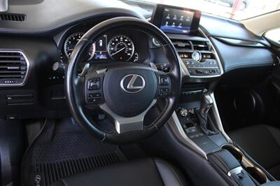 2020 Lexus NX 300   - Photo 14 - Lexington, SC 29073
