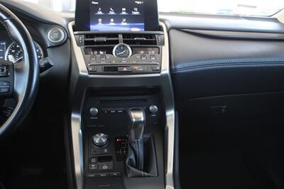 2020 Lexus NX 300   - Photo 41 - Lexington, SC 29073