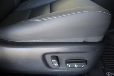 2020 Lexus NX 300   - Photo 25 - Lexington, SC 29073