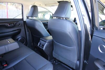 2020 Lexus NX 300   - Photo 23 - Lexington, SC 29073