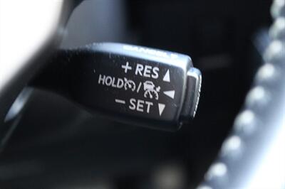 2020 Lexus NX 300   - Photo 38 - Lexington, SC 29073