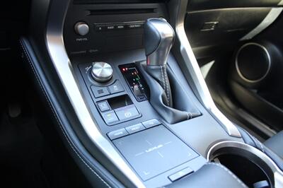 2020 Lexus NX 300   - Photo 31 - Lexington, SC 29073