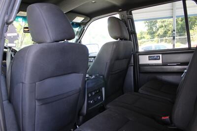 2017 Ford Expedition XLT   - Photo 16 - Lexington, SC 29073