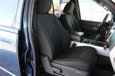 2017 Ford Expedition XLT   - Photo 24 - Lexington, SC 29073