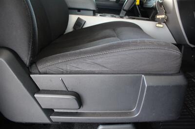 2017 Ford Expedition XLT   - Photo 22 - Lexington, SC 29073