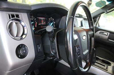 2017 Ford Expedition XLT   - Photo 14 - Lexington, SC 29073