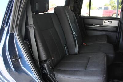 2017 Ford Expedition XLT   - Photo 19 - Lexington, SC 29073