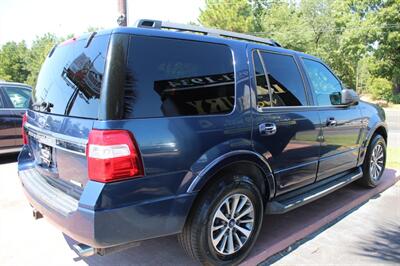 2017 Ford Expedition XLT   - Photo 10 - Lexington, SC 29073