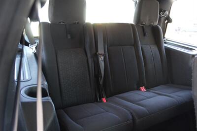 2017 Ford Expedition XLT   - Photo 20 - Lexington, SC 29073