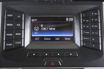 2017 Ford Expedition XLT   - Photo 27 - Lexington, SC 29073
