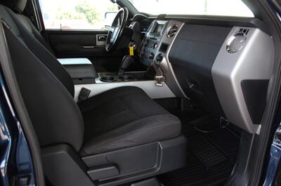 2017 Ford Expedition XLT   - Photo 23 - Lexington, SC 29073