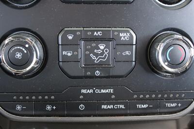 2017 Ford Expedition XLT   - Photo 26 - Lexington, SC 29073