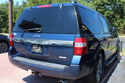 2017 Ford Expedition XLT   - Photo 7 - Lexington, SC 29073