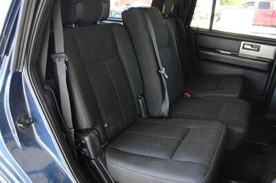 2017 Ford Expedition XLT   - Photo 18 - Lexington, SC 29073