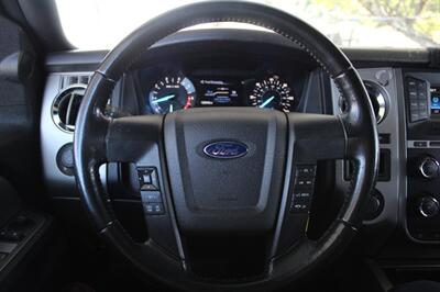 2017 Ford Expedition XLT   - Photo 31 - Lexington, SC 29073