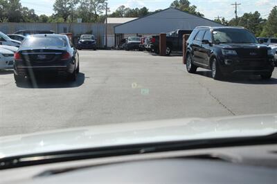 2016 Cadillac Escalade Luxury Collection   - Photo 35 - Lexington, SC 29073